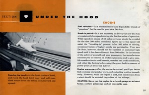 1959 Desoto Owners Manual-29.jpg